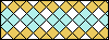 Normal pattern #17610 variation #376274