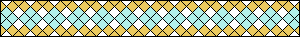 Normal pattern #17610 variation #376274