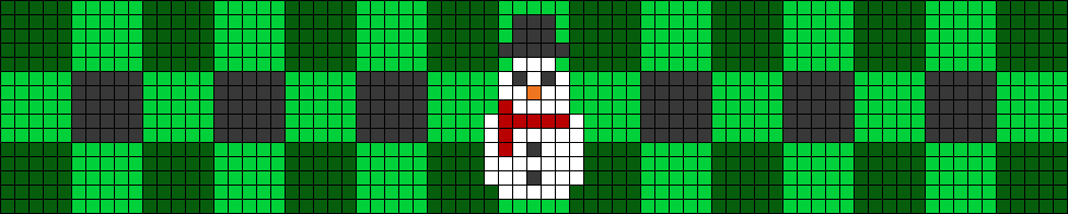 Alpha pattern #179926 variation #376275 preview