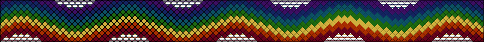 Normal pattern #181784 variation #376276 preview