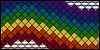 Normal pattern #181784 variation #376276