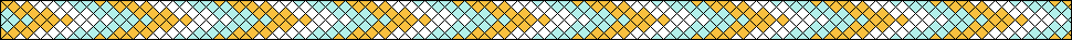 Normal pattern #16194 variation #376277 preview