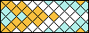 Normal pattern #16194 variation #376277