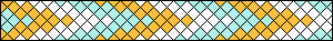 Normal pattern #16194 variation #376277