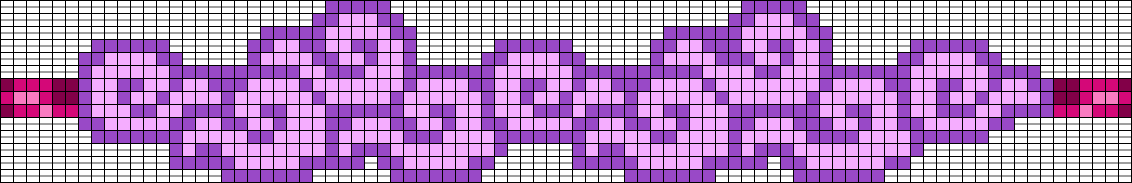 Alpha pattern #157810 variation #376278 preview