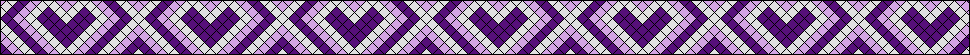 Normal pattern #181855 variation #376279 preview
