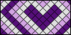 Normal pattern #181855 variation #376279