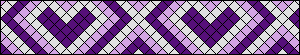 Normal pattern #181855 variation #376279
