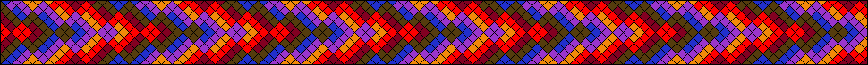Normal pattern #126816 variation #376280 preview