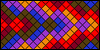Normal pattern #126816 variation #376280