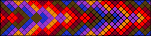 Normal pattern #126816 variation #376280