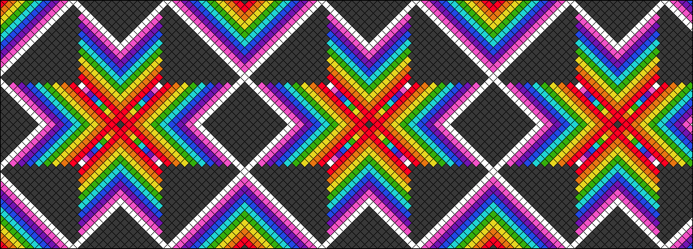 Normal pattern #131560 variation #376281 preview