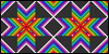 Normal pattern #131560 variation #376281