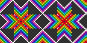 Normal pattern #131560 variation #376281
