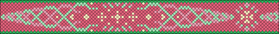 Normal pattern #180869 variation #376282 preview
