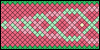 Normal pattern #180869 variation #376282