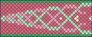 Normal pattern #180869 variation #376282