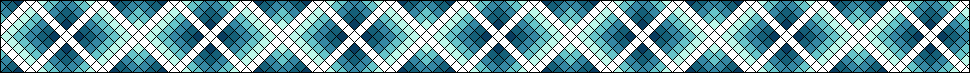 Normal pattern #125776 variation #376283 preview