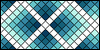 Normal pattern #125776 variation #376283