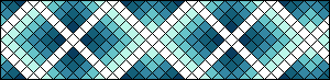 Normal pattern #125776 variation #376283