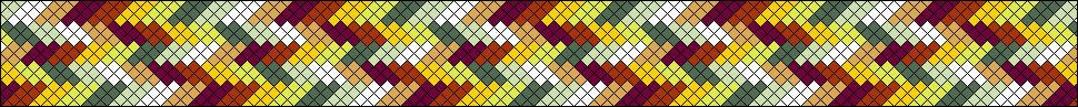 Normal pattern #30699 variation #376284 preview