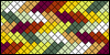 Normal pattern #30699 variation #376284