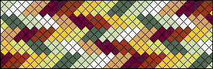 Normal pattern #30699 variation #376284