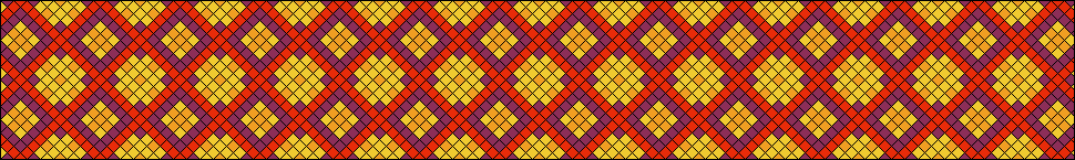 Normal pattern #30164 variation #376285 preview