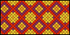 Normal pattern #30164 variation #376285