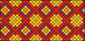Normal pattern #30164 variation #376285
