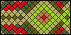 Normal pattern #167954 variation #376286