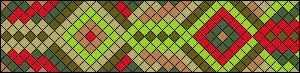 Normal pattern #167954 variation #376286