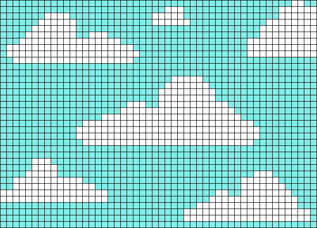 Alpha pattern #102884 variation #376288 preview