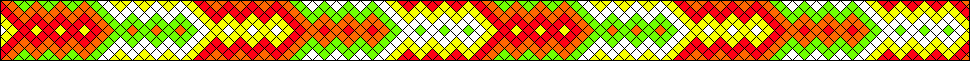 Normal pattern #17657 variation #376289 preview