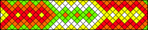 Normal pattern #17657 variation #376289