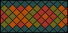 Normal pattern #53519 variation #376290