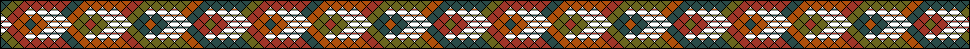 Normal pattern #95842 variation #376291 preview