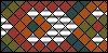 Normal pattern #95842 variation #376291