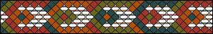 Normal pattern #95842 variation #376291