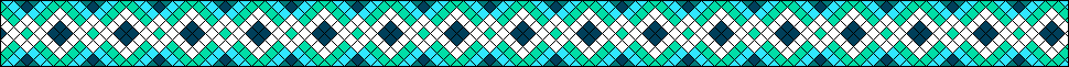 Normal pattern #181165 variation #376292 preview