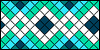 Normal pattern #181165 variation #376292