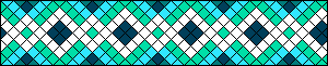 Normal pattern #181165 variation #376292
