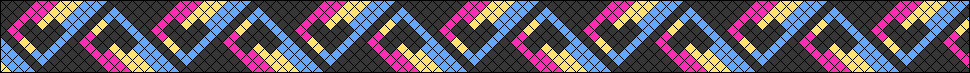 Normal pattern #182028 variation #376293 preview