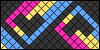 Normal pattern #182028 variation #376293