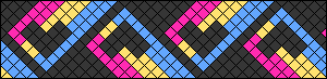 Normal pattern #182028 variation #376293