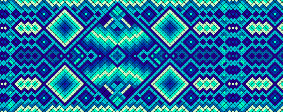 Normal pattern #179046 variation #376294 preview
