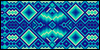 Normal pattern #179046 variation #376294
