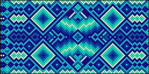 Normal pattern #179046 variation #376294