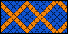 Normal pattern #47591 variation #376295