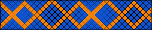 Normal pattern #47591 variation #376295